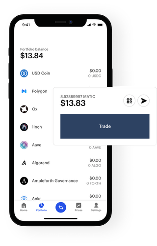 Weighmoor Metrics trading platform onboarding and account setup screen