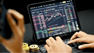Low-latency Weighmoor Metrics trading execution interface with real-time order flow